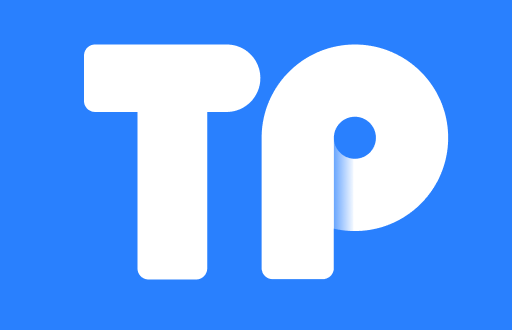 TP冷钱包官网：安全之选与加密货币存储新策略